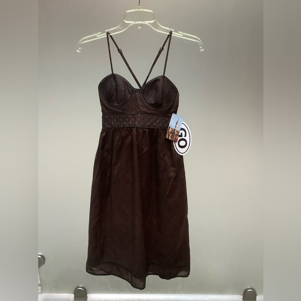 NWT Proenza Schouler for Target Dress